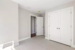 4 Trinity Way, Johnston, RI 02919 - Photo 30