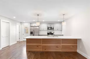 4 Trinity Way, Johnston, RI 02919 - Photo 8