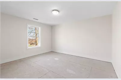 4 Trinity Way, Johnston, RI 02919 - Photo 22