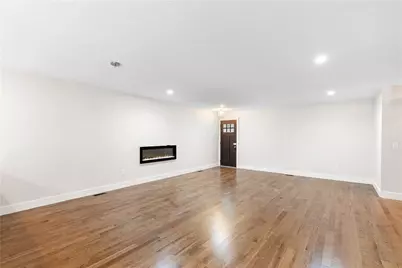 4 Trinity Way, Johnston, RI 02919 - Photo 6