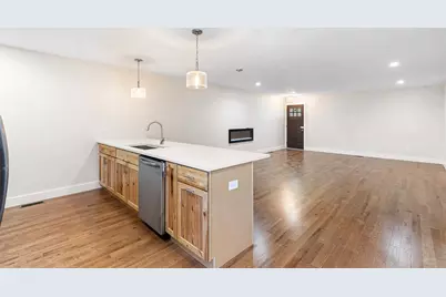 4 Trinity Way, Johnston, RI 02919 - Photo 10