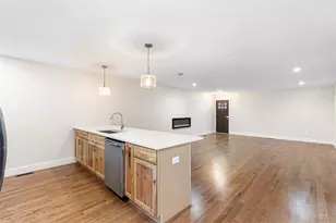 4 Trinity Way, Johnston, RI 02919 - Photo 10