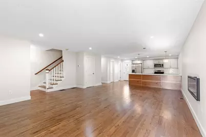 4 Trinity Way, Johnston, RI 02919 - Photo 2