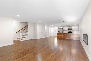 4 Trinity Way, Johnston, RI 02919 - Photo 2