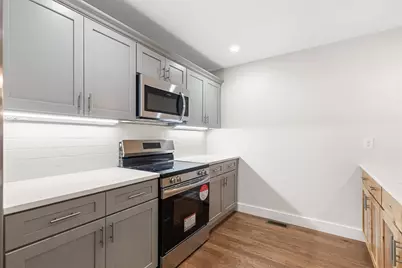 4 Trinity Way, Johnston, RI 02919 - Photo 12