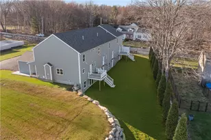 4 Trinity Way, Johnston, RI 02919 - Photo 36