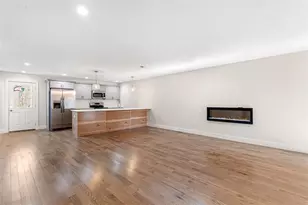 4 Trinity Way, Johnston, RI 02919 - Photo 4