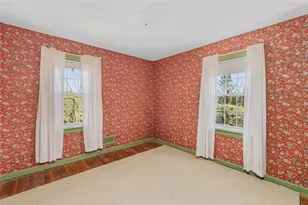 99 Woodland St, Lincoln, RI 02865 - Photo 12