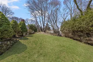 99 Woodland St, Lincoln, RI 02865 - Photo 22