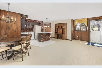 99 Woodland Street, Lincoln, RI 02865 - Photo 6