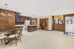 99 Woodland St, Lincoln, RI 02865 - Photo 6