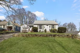 99 Woodland St, Lincoln, RI 02865 - Photo 1