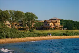 125 Corys Ln, Portsmouth, RI 02871 - Photo 50