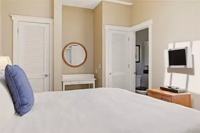 125 Corys Lane, Portsmouth, RI 02871 - Photo 24