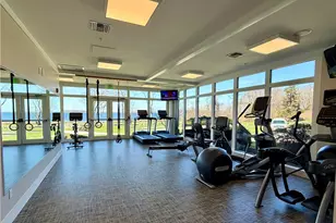 125 Corys Ln, Portsmouth, RI 02871 - Photo 46