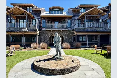 125 Corys Lane, Portsmouth, RI 02871 - Photo 48