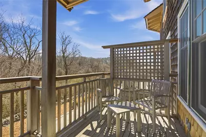 125 Corys Lane, Portsmouth, RI 02871 - Photo 38