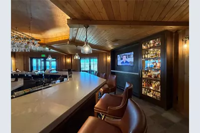 125 Corys Lane, Portsmouth, RI 02871 - Photo 42