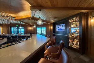 125 Corys Ln, Portsmouth, RI 02871 - Photo 42