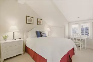 125 Corys Ln, Portsmouth, RI 02871 - Photo 30