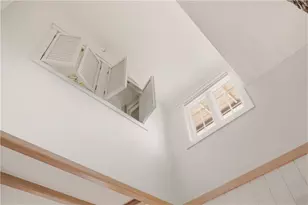 125 Corys Ln, Portsmouth, RI 02871 - Photo 20