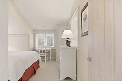 125 Corys Lane, Portsmouth, RI 02871 - Photo 22