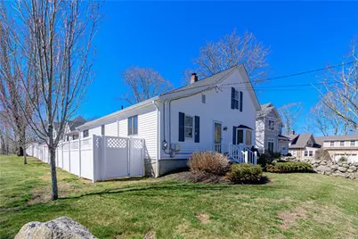 106 Winter Street, South Kingstown, RI 02879 - Photo 2