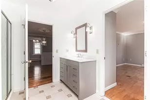 106 Winter St, South Kingstown, RI 02879 - Photo 8