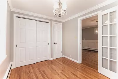 106 Winter Street, South Kingstown, RI 02879 - Photo 6