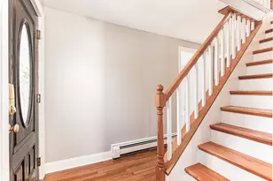 106 Winter St, South Kingstown, RI 02879 - Photo 10