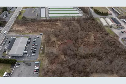 00 South County Trail, East Greenwich, RI 02818 - Photo 4