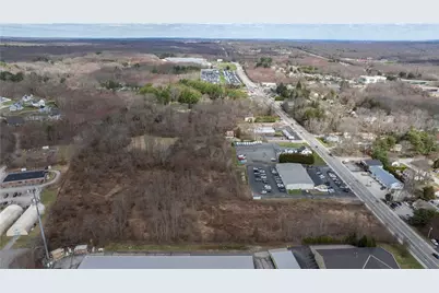 00 South County Trail, East Greenwich, RI 02818 - Photo 6