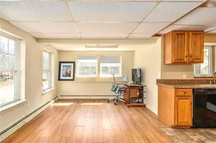 542 Spring St, Exeter, RI 02822 - Photo 28