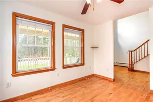 542 Spring St, Exeter, RI 02822 - Photo 20