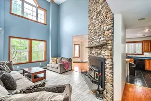 542 Spring St, Exeter, RI 02822 - Photo 10