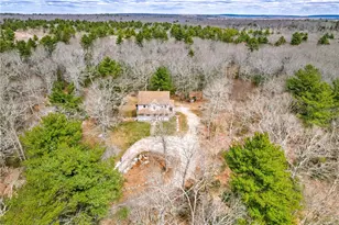 542 Spring St, Exeter, RI 02822 - Photo 40