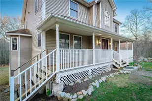 542 Spring St, Exeter, RI 02822 - Photo 44