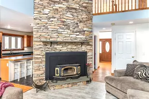 542 Spring St, Exeter, RI 02822 - Photo 8