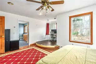 542 Spring St, Exeter, RI 02822 - Photo 16
