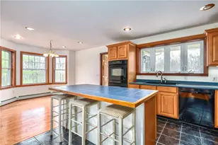 542 Spring St, Exeter, RI 02822 - Photo 12