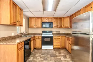 542 Spring St, Exeter, RI 02822 - Photo 30