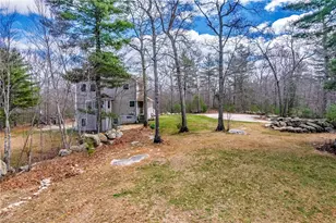542 Spring St, Exeter, RI 02822 - Photo 42