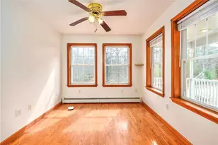 542 Spring St, Exeter, RI 02822 - Photo 6