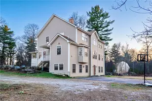 542 Spring St, Exeter, RI 02822 - Photo 34