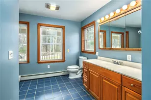542 Spring St, Exeter, RI 02822 - Photo 18