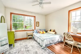 542 Spring St, Exeter, RI 02822 - Photo 22