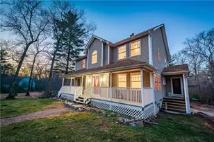 542 Spring St, Exeter, RI 02822 - Photo 46