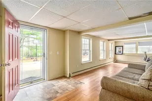 542 Spring St, Exeter, RI 02822 - Photo 32