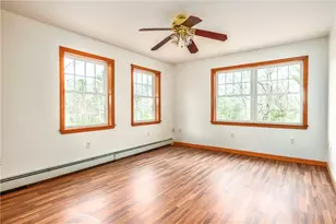 542 Spring St, Exeter, RI 02822 - Photo 26
