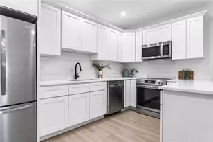 50 Murray St, Providence, RI 02909 - Photo 4